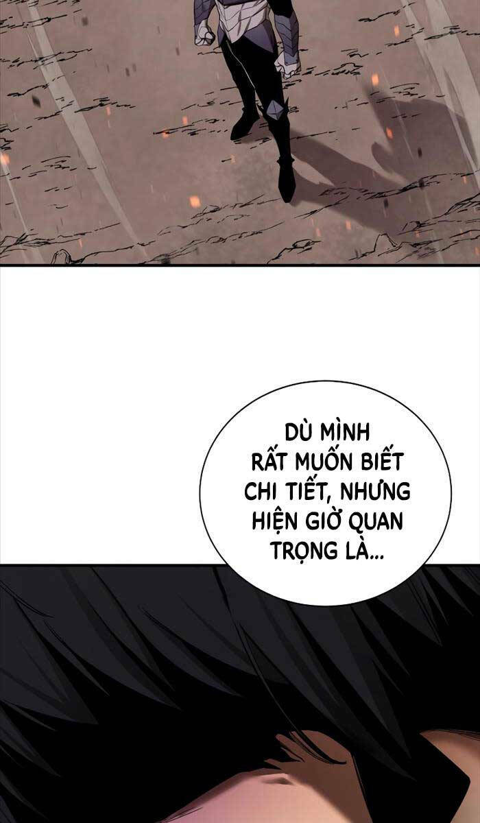 Trang 99
