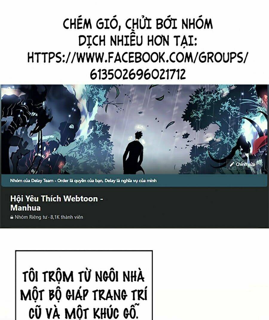 Trang 0