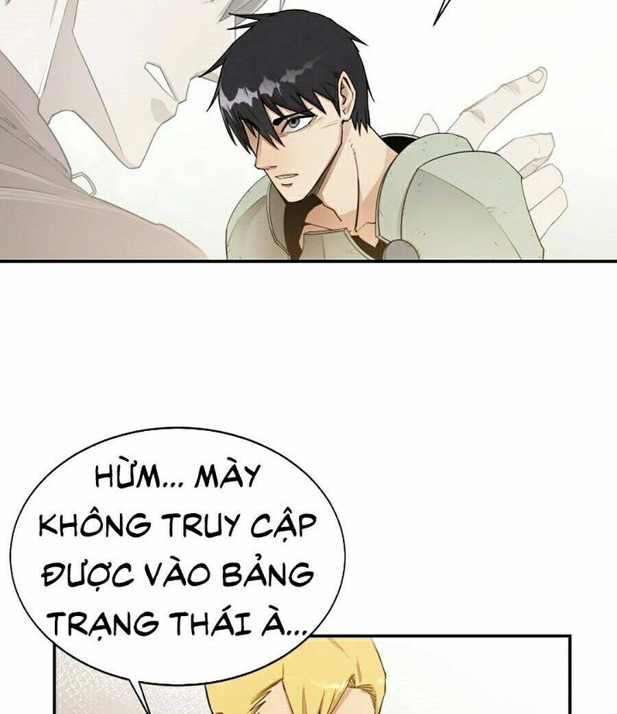 Trang 34