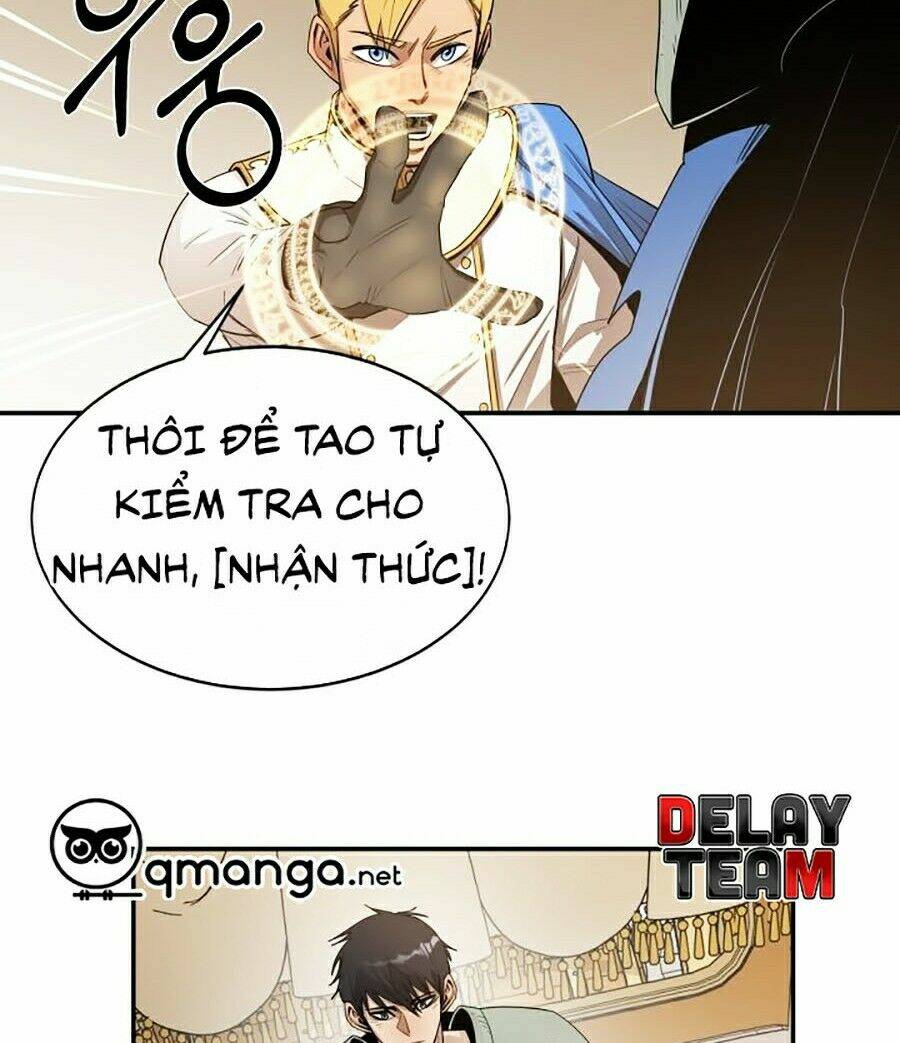 Trang 40