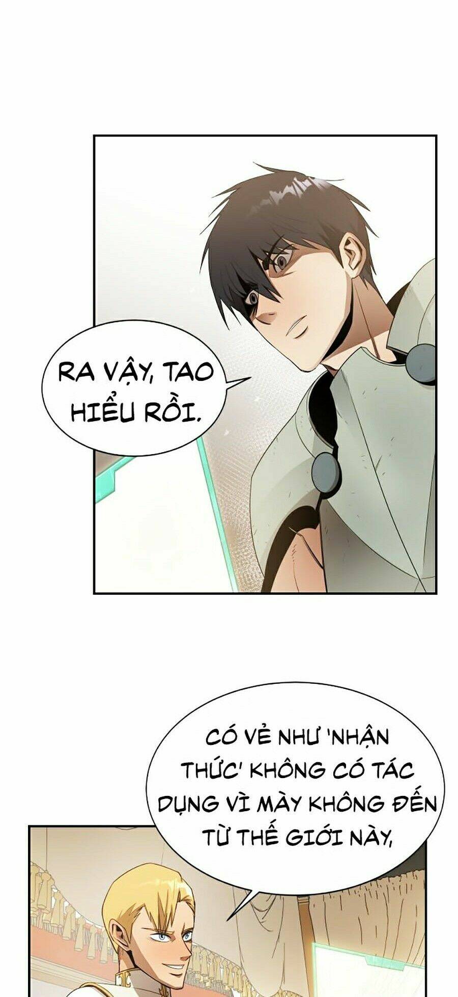 Trang 52