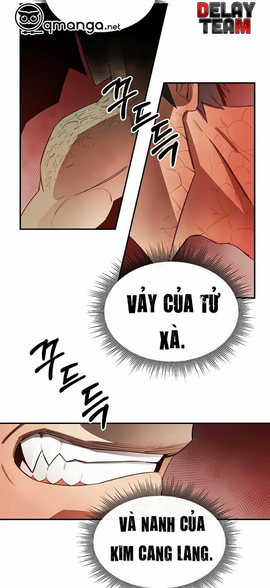 Trang 54