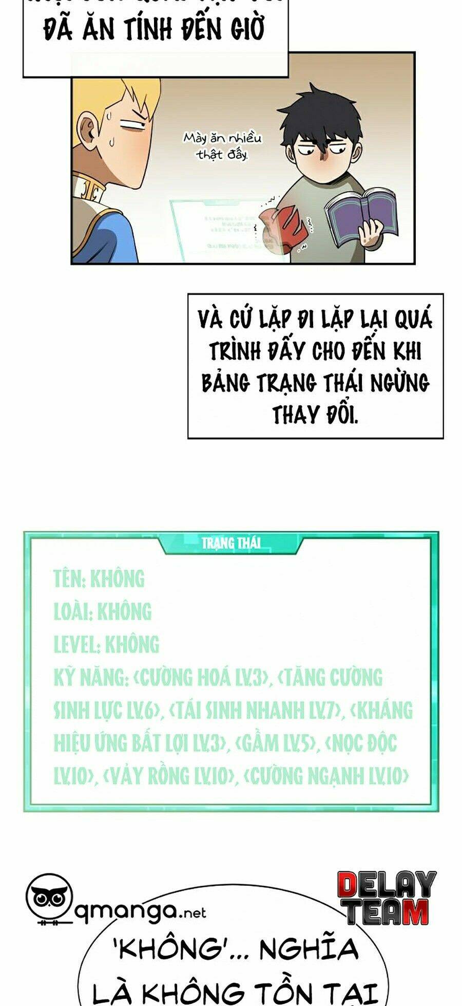 Trang 56