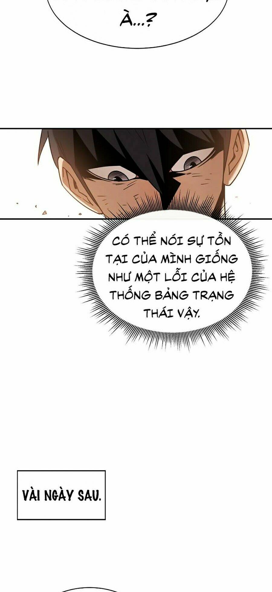 Trang 57