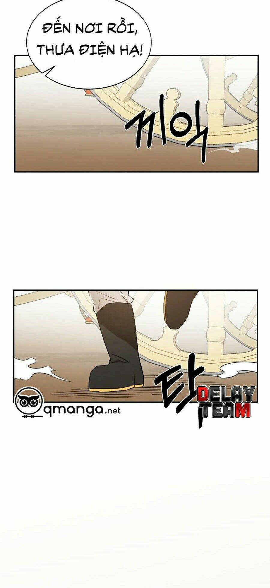 Trang 58