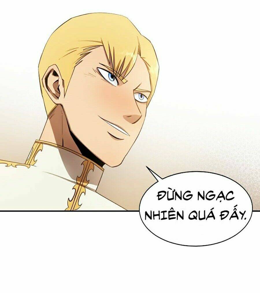 Trang 62