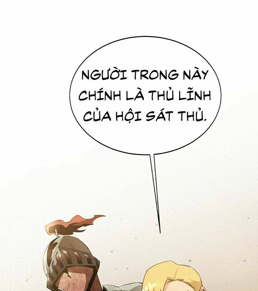 Trang 66