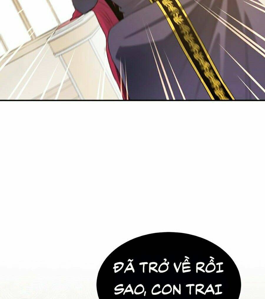 Trang 74
