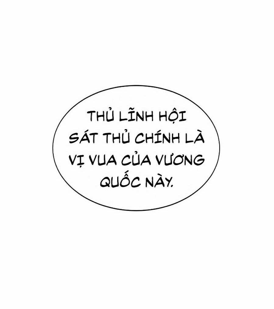 Trang 77
