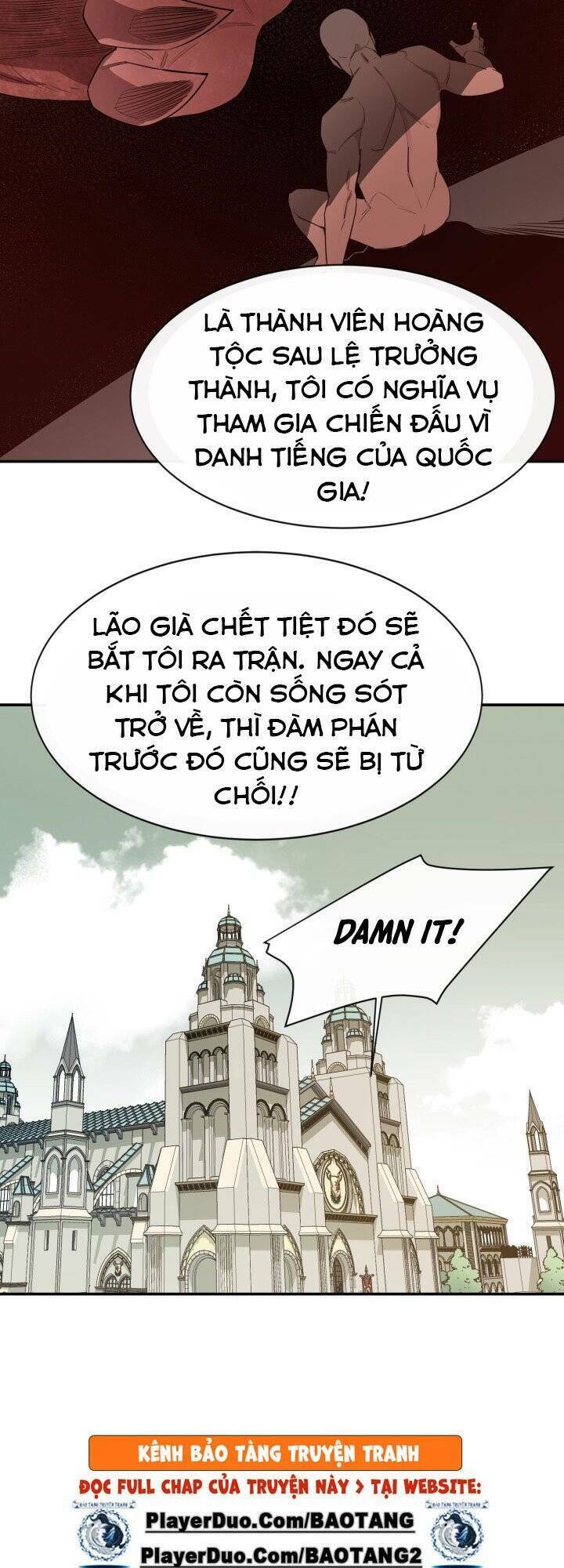 Trang 37
