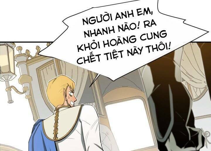 Trang 44