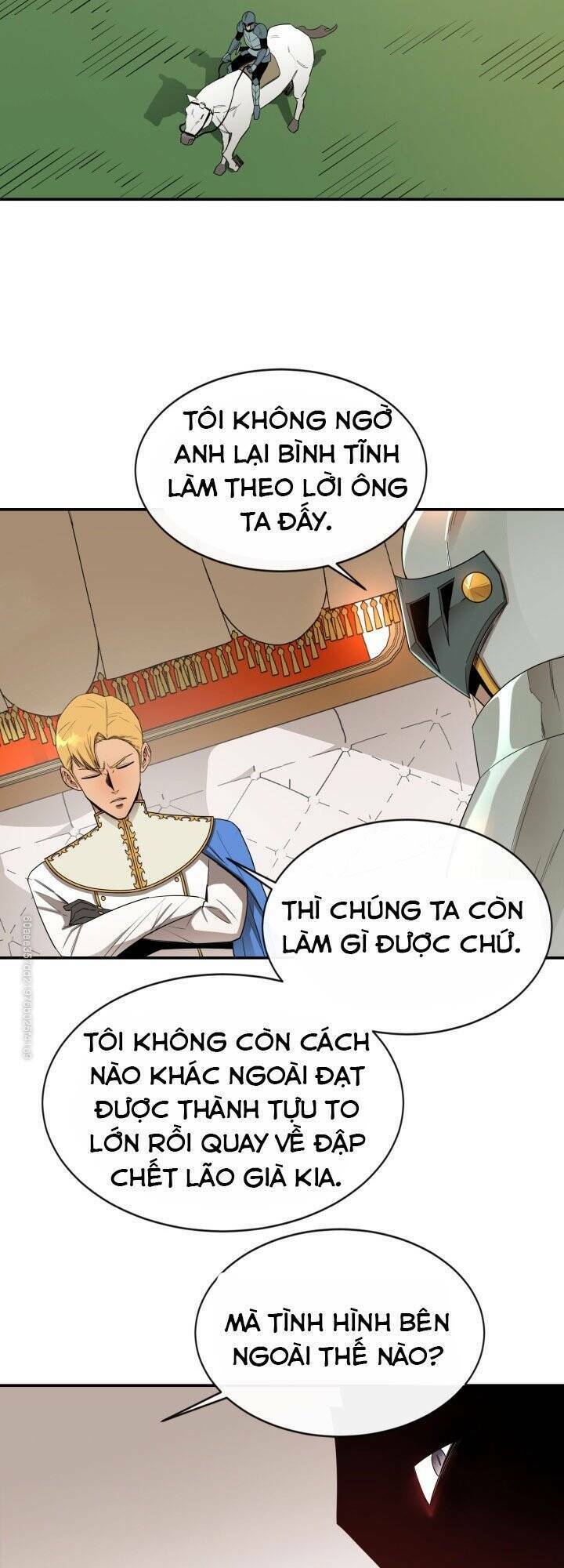 Trang 46