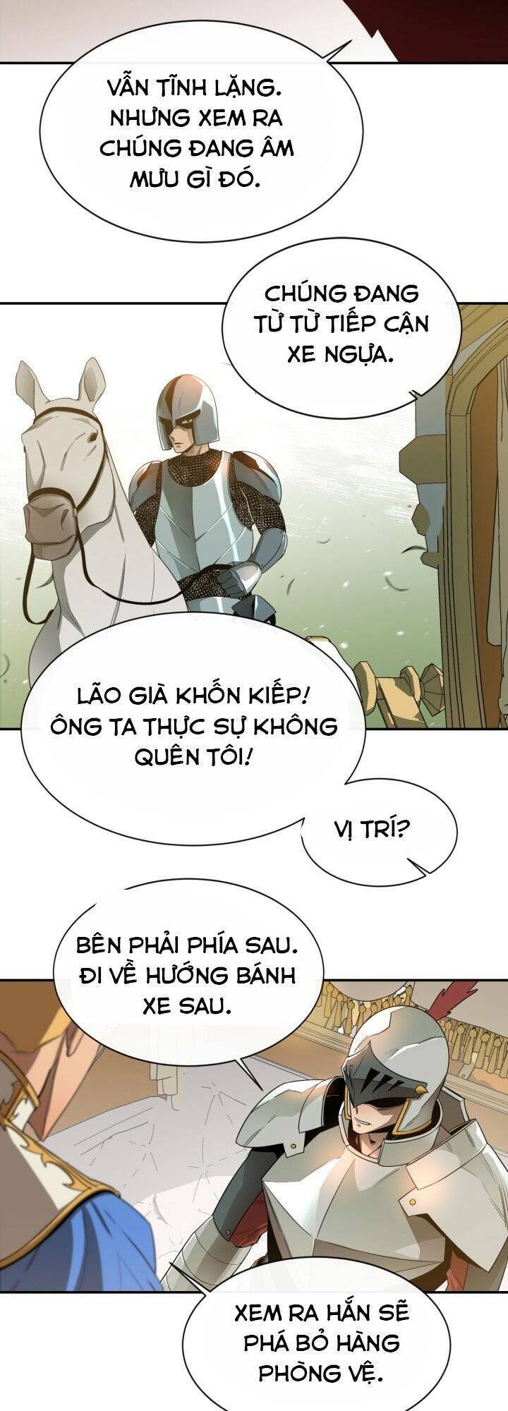Trang 47