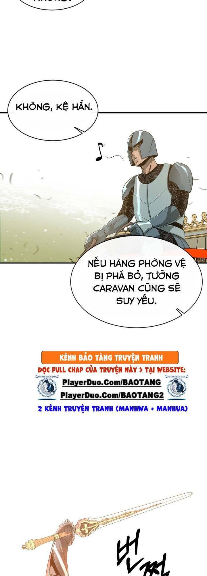 Trang 49