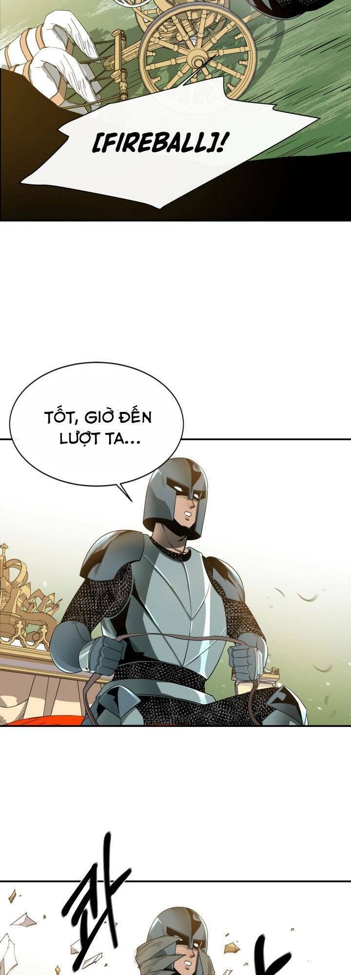 Trang 53