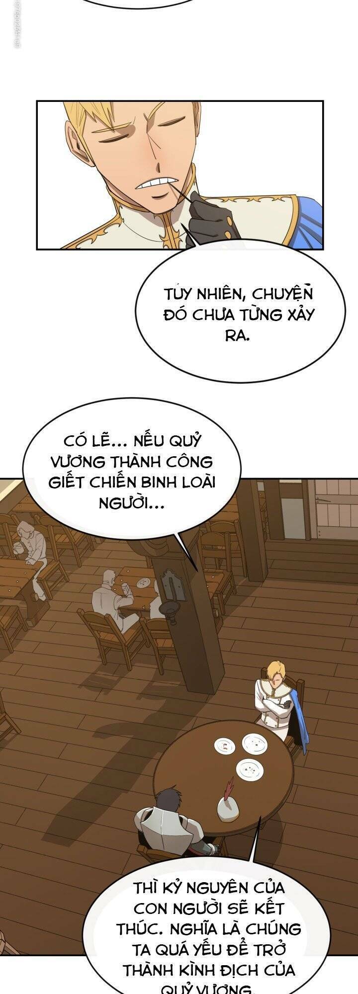 Trang 28
