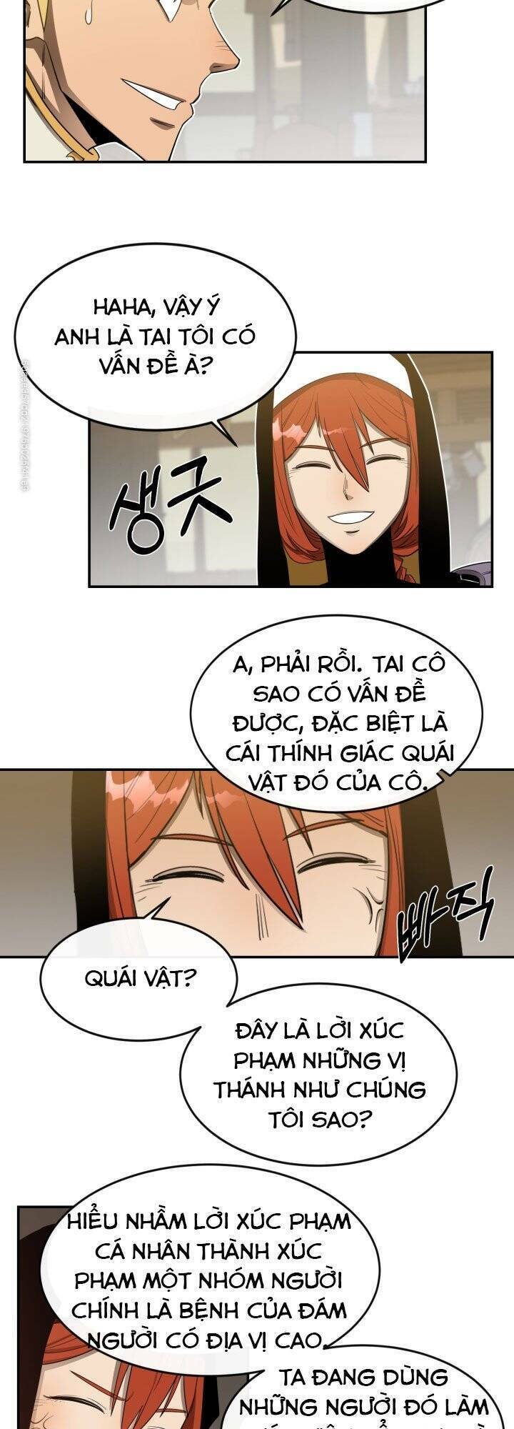 Trang 34