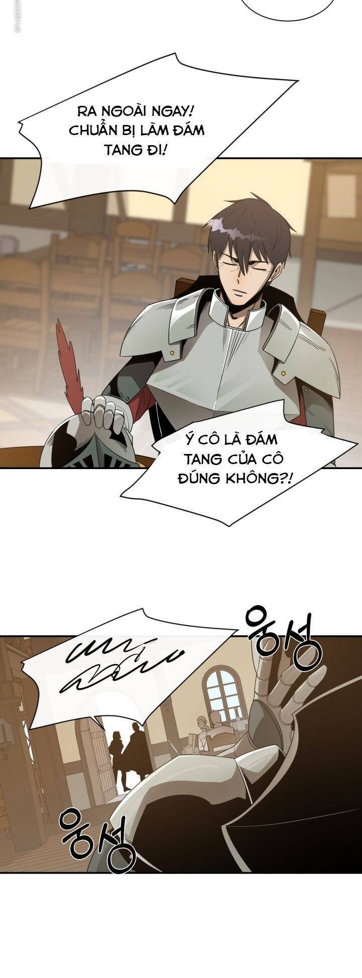 Trang 37