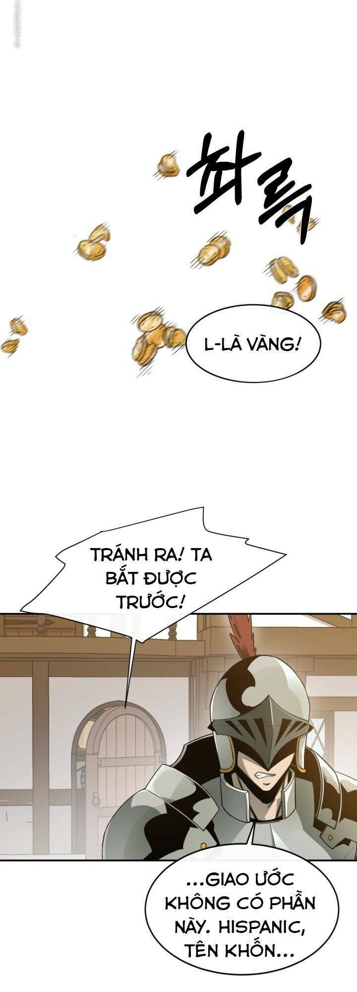 Trang 39