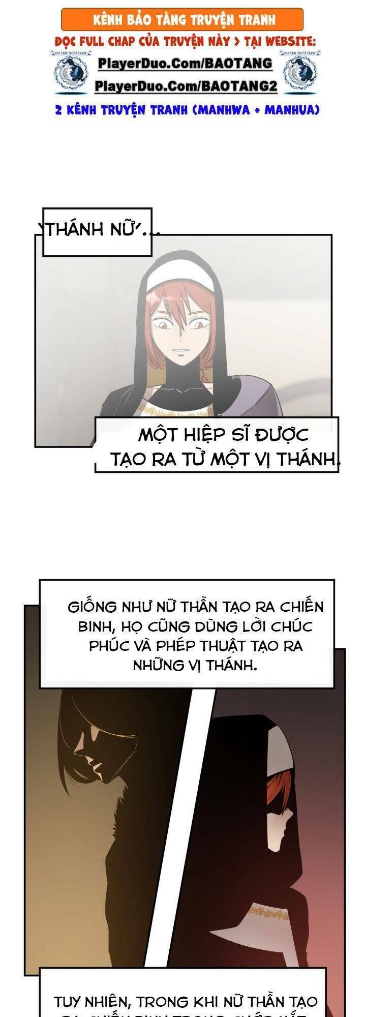Trang 41