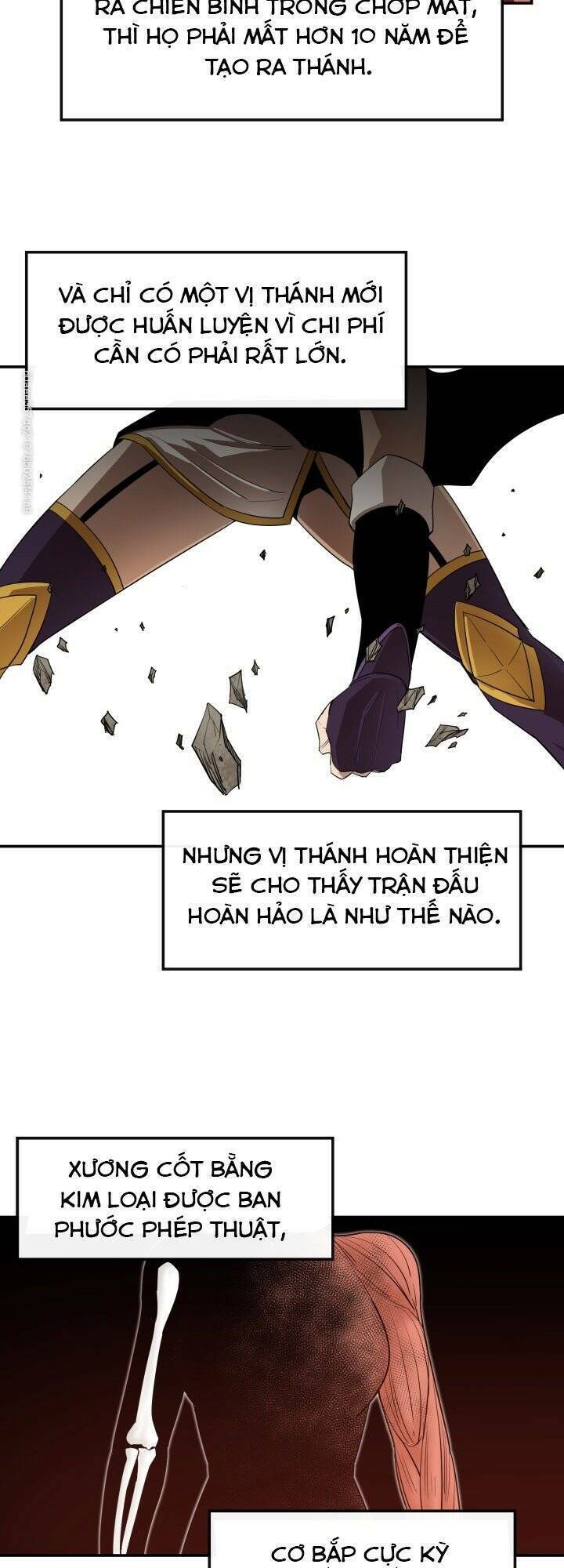Trang 42