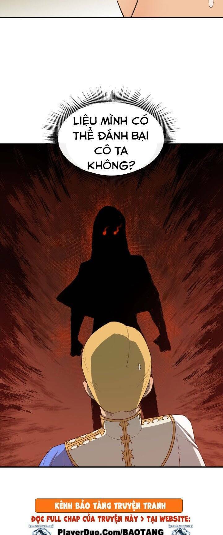 Trang 45