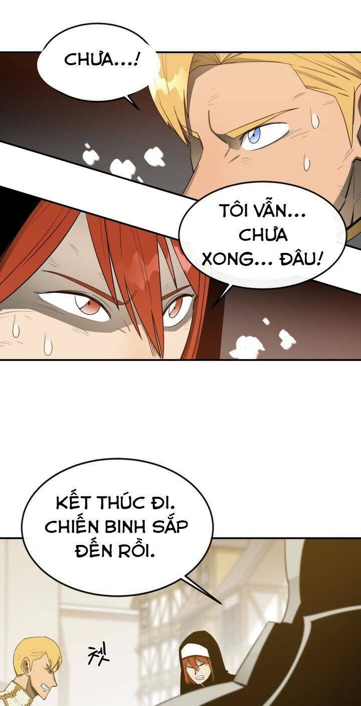 Trang 48