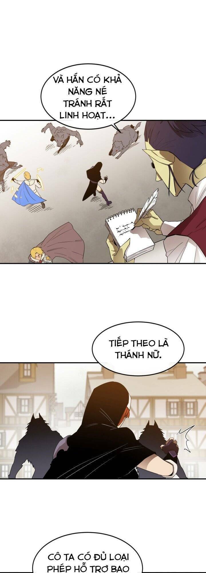 Trang 32