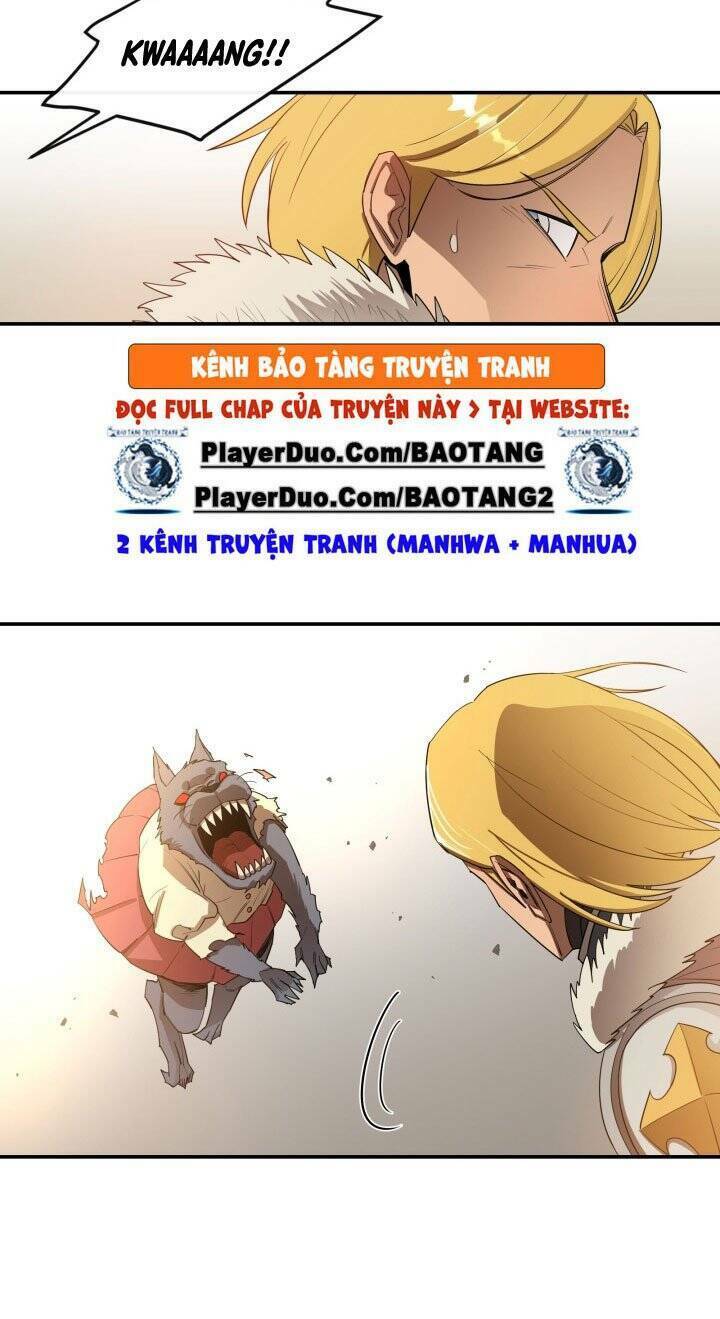 Trang 37