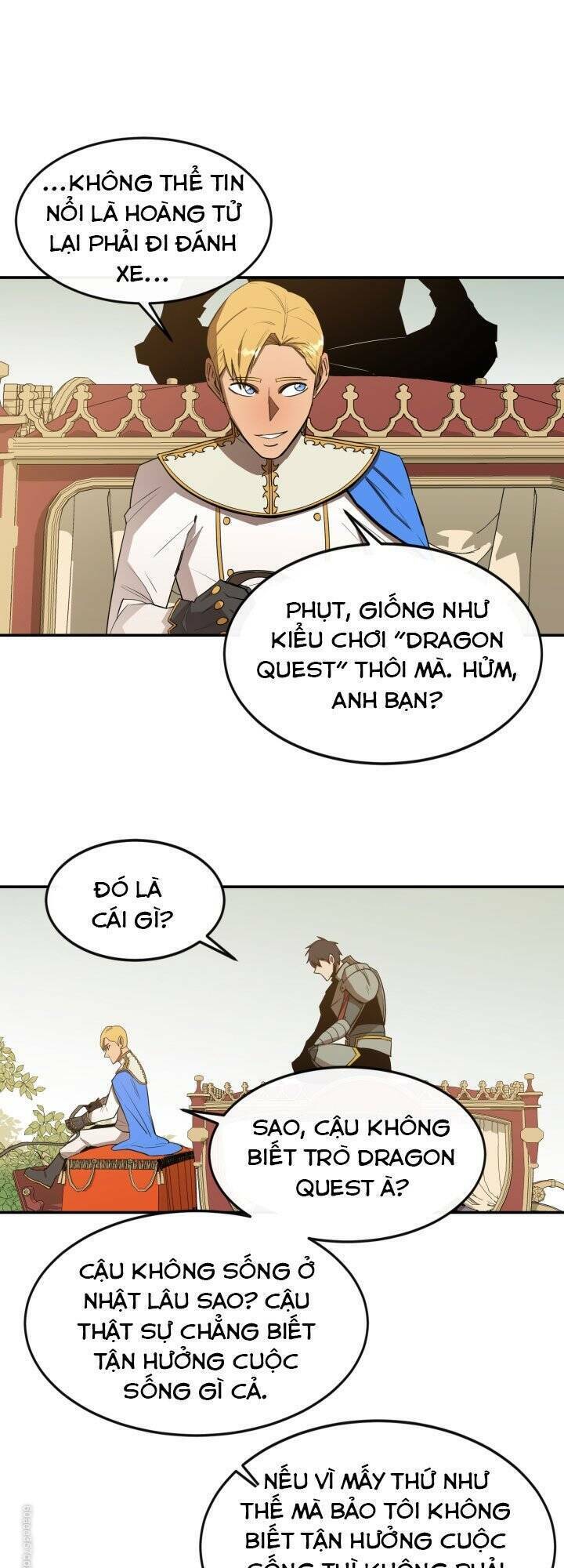 Trang 32