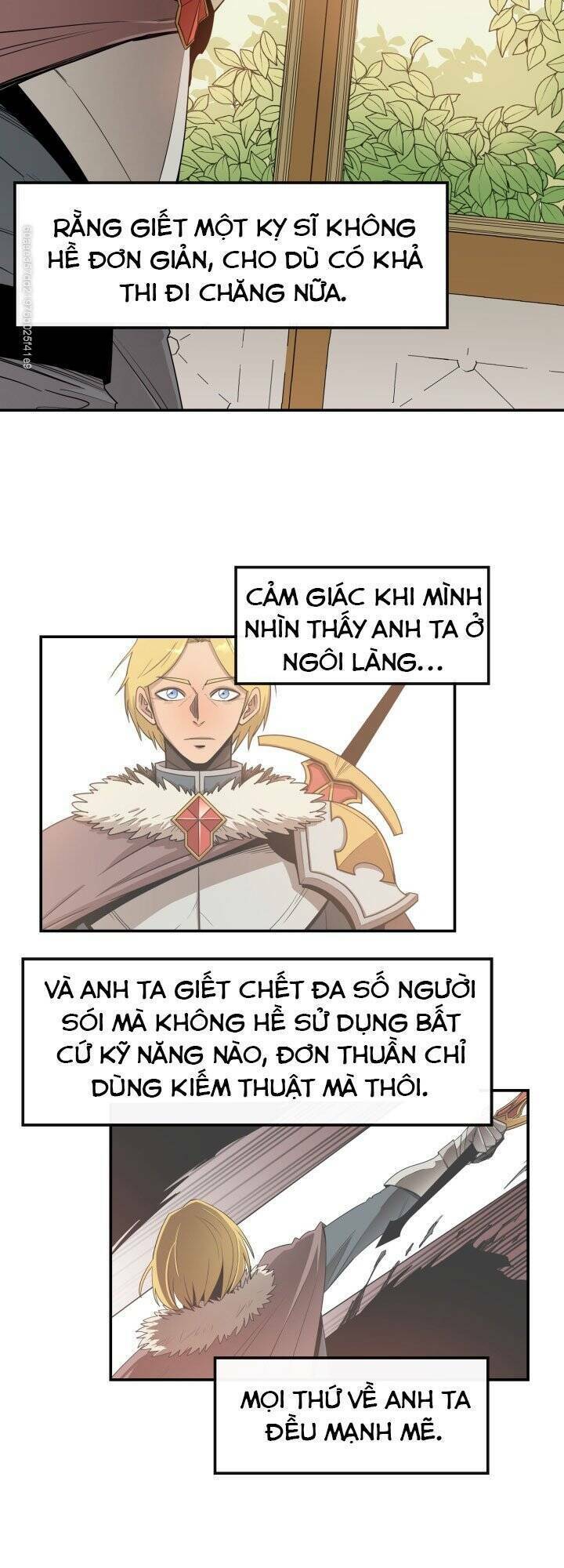 Trang 36