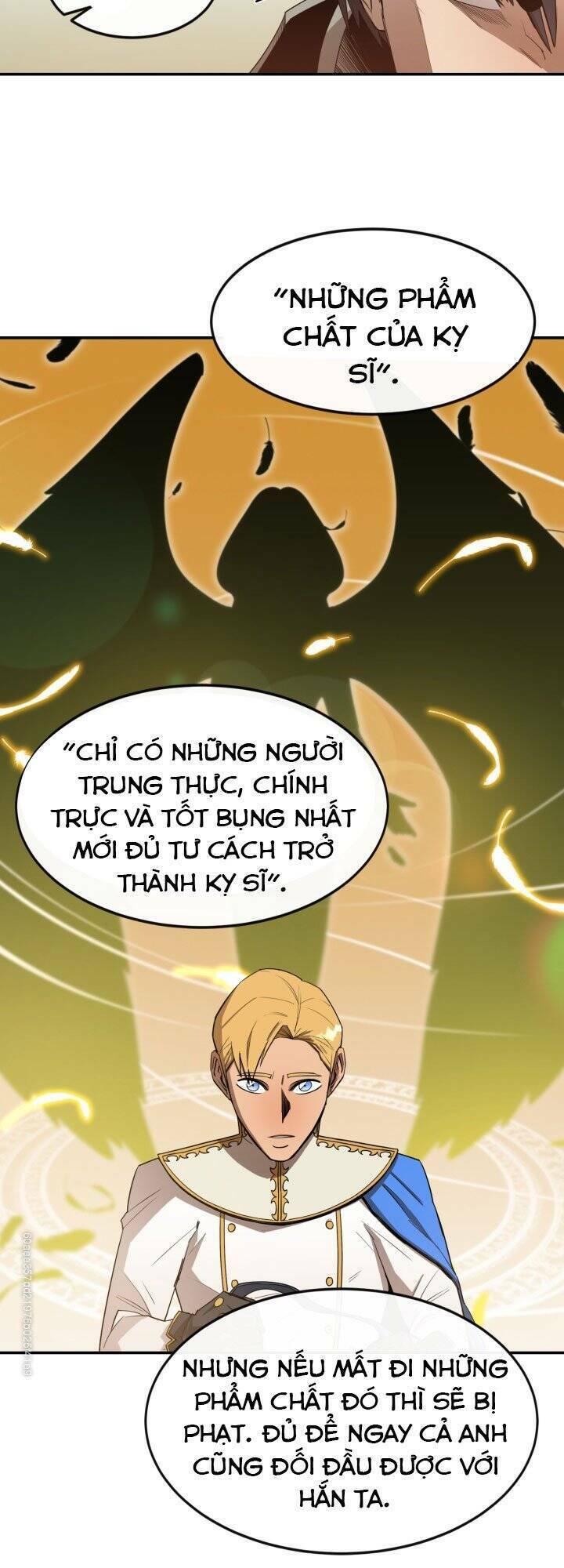 Trang 38
