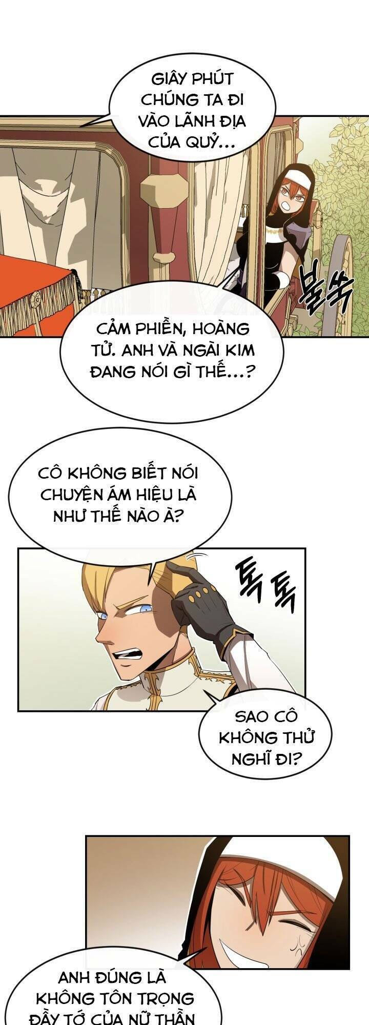 Trang 40