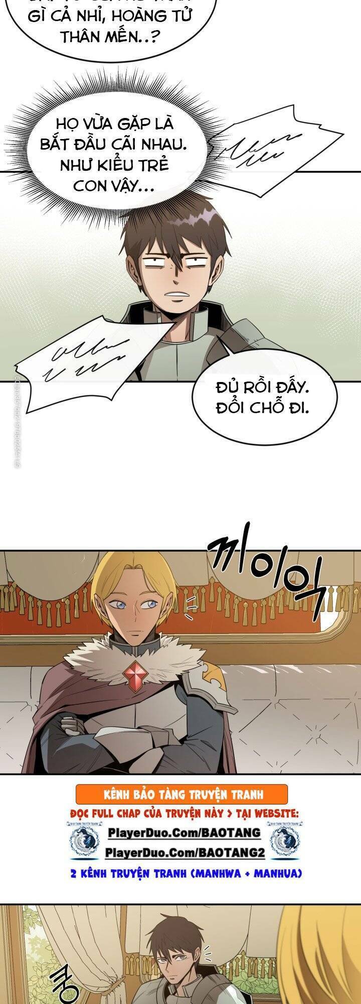 Trang 41