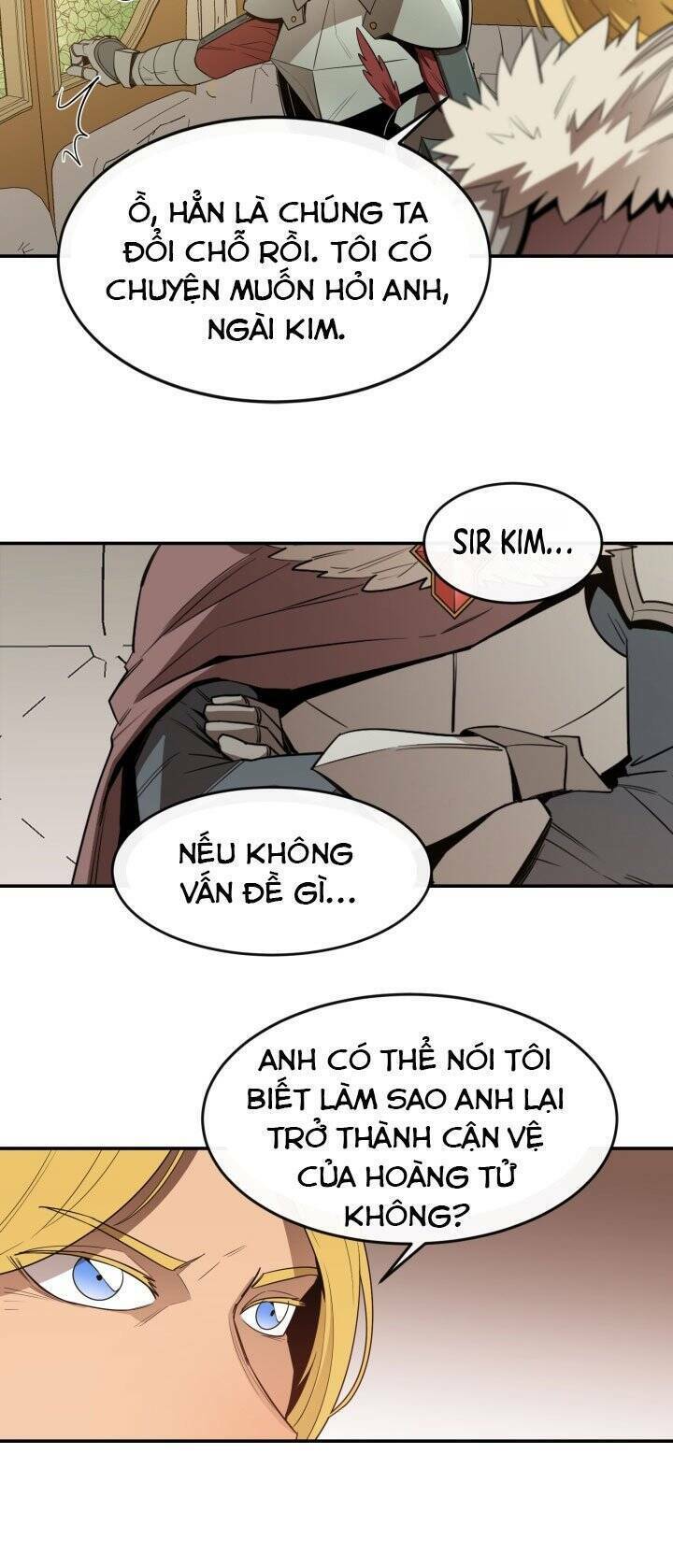 Trang 42