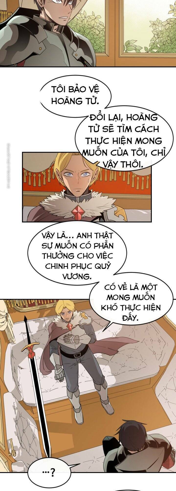 Trang 47
