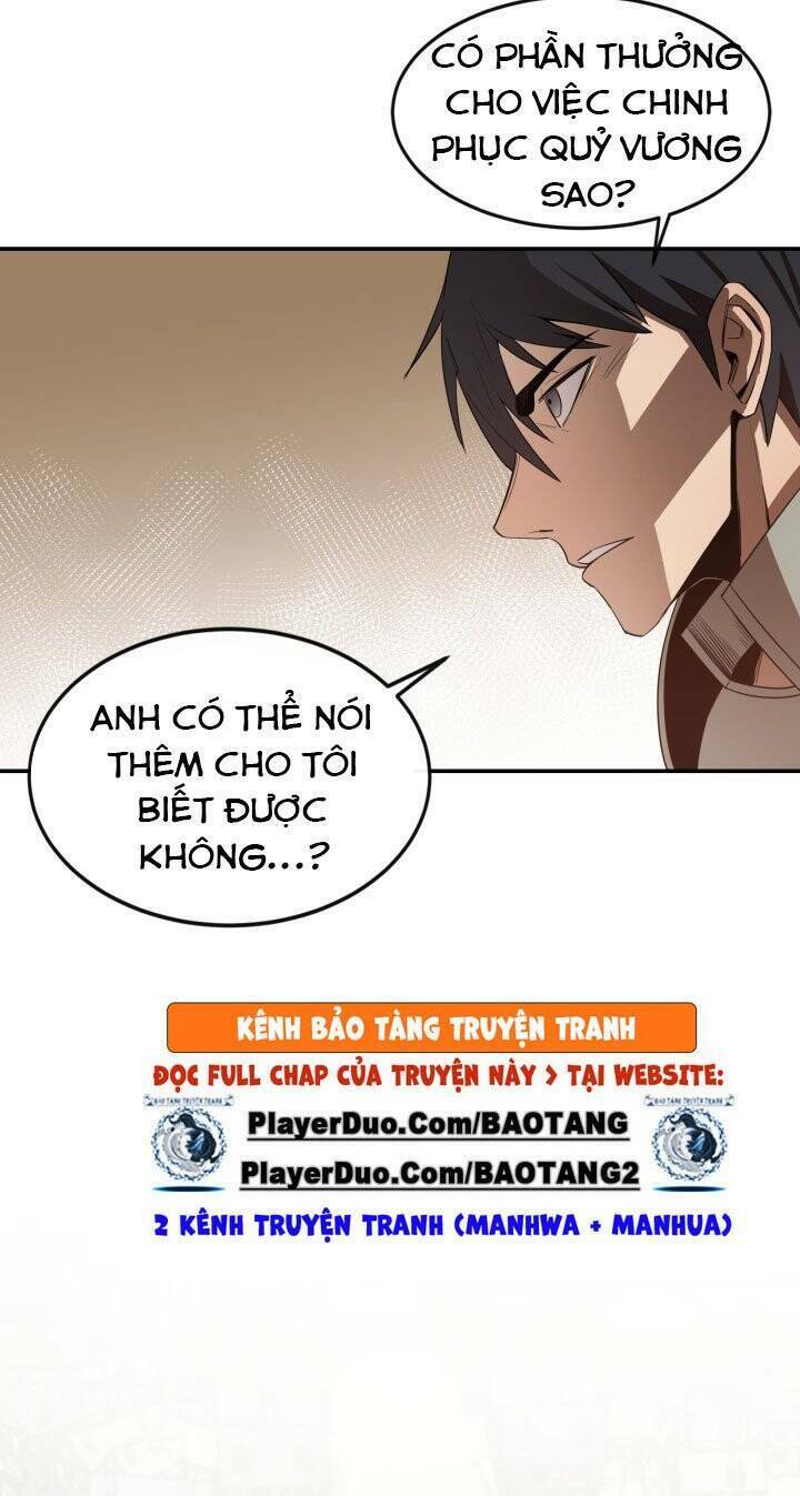 Trang 48