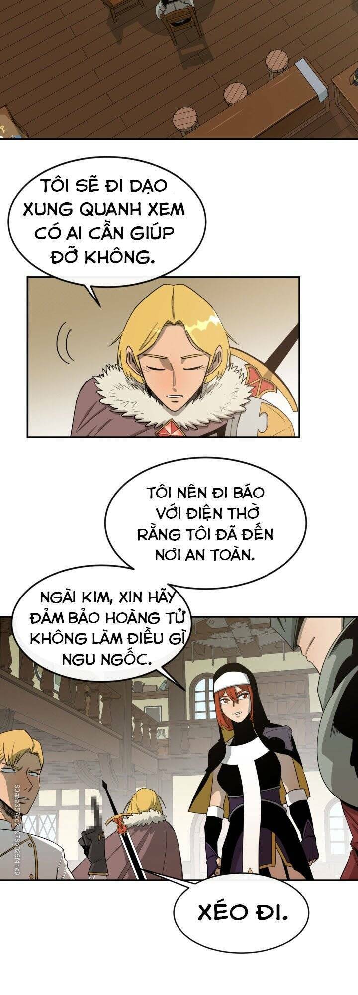 Trang 52
