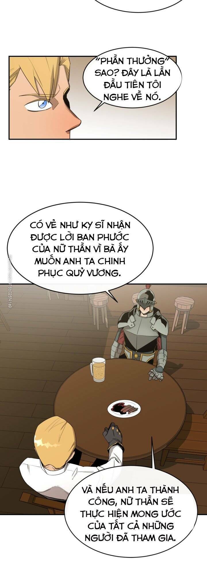 Trang 54