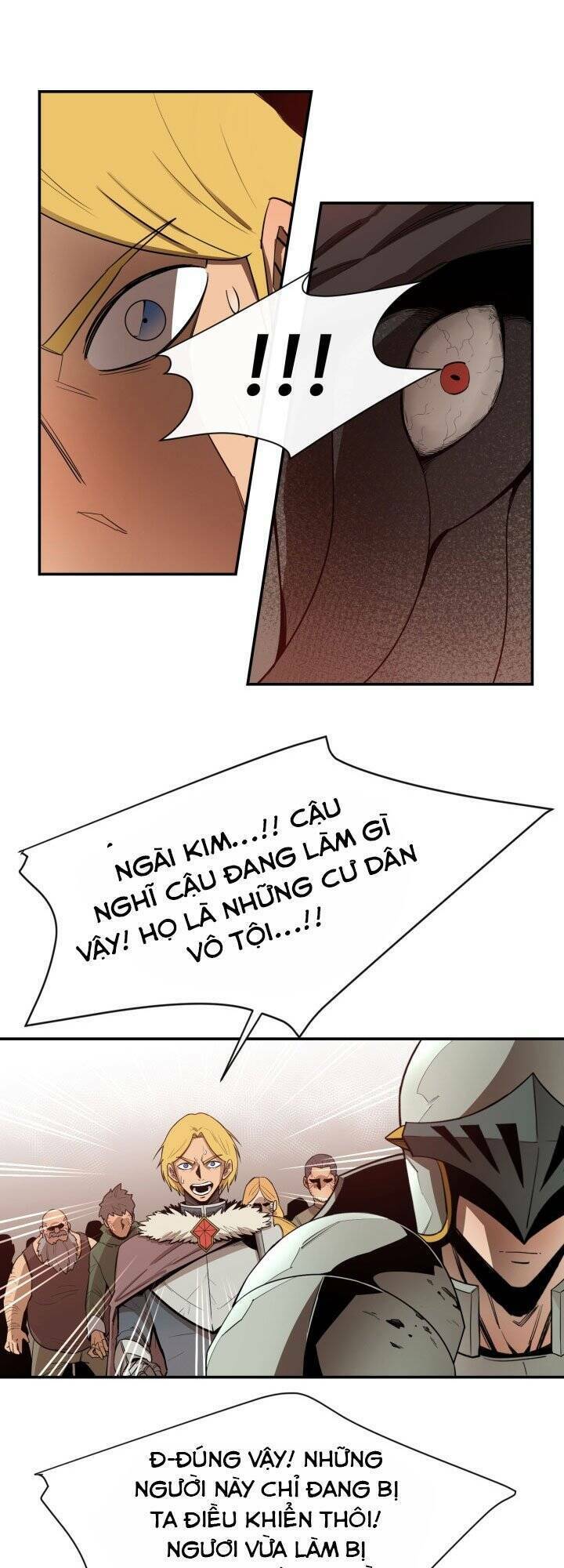 Trang 33