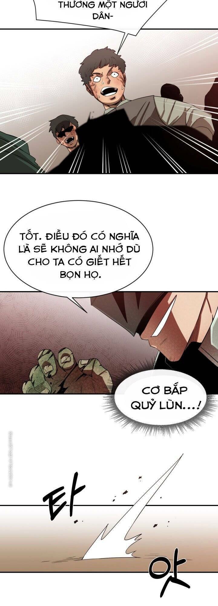 Trang 34