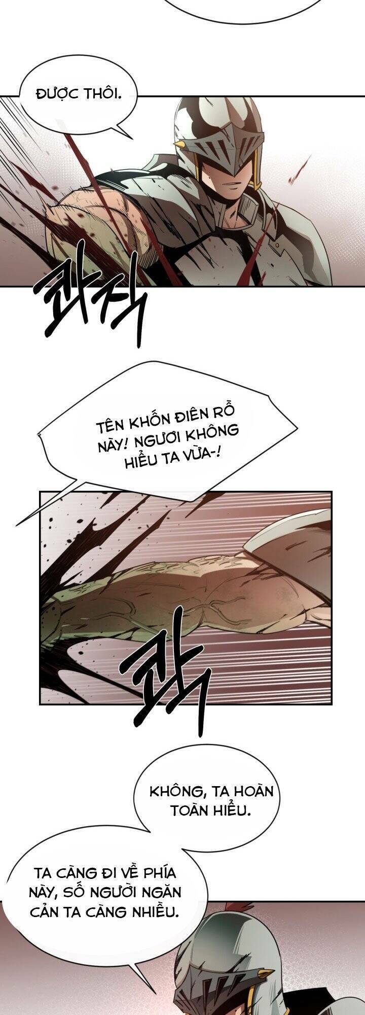 Trang 41