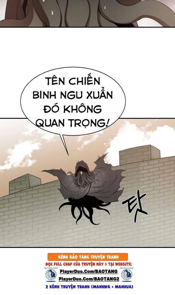 Trang 43