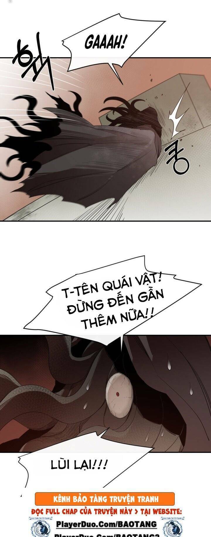 Trang 45