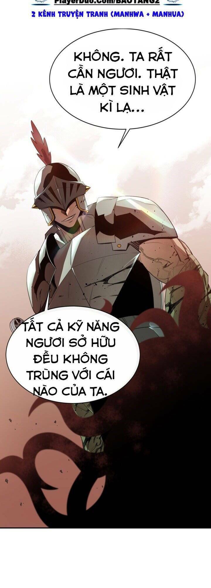 Trang 46