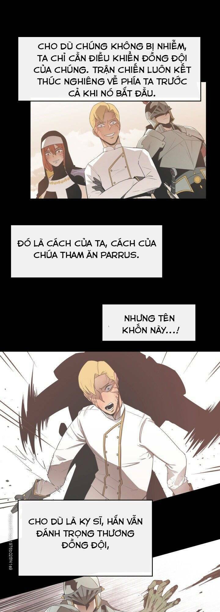 Trang 49