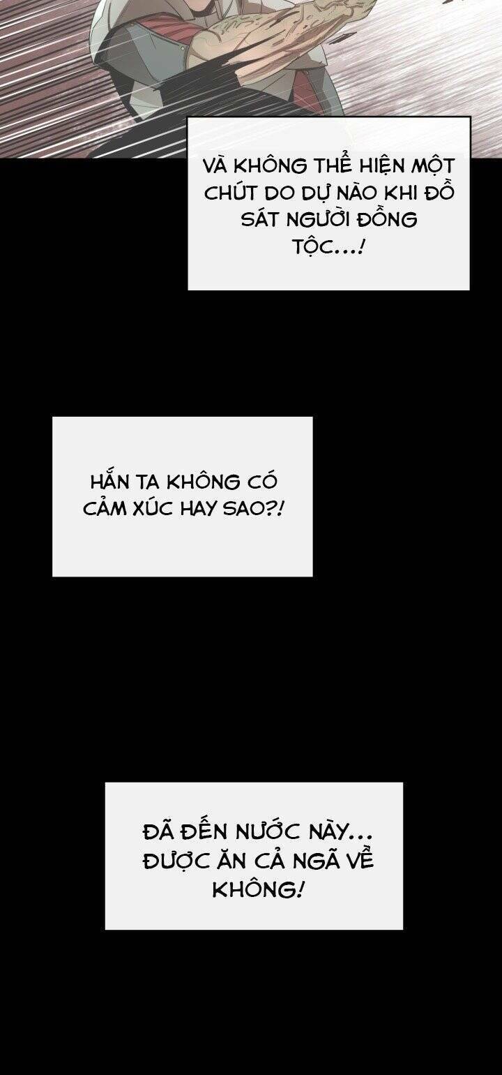 Trang 50