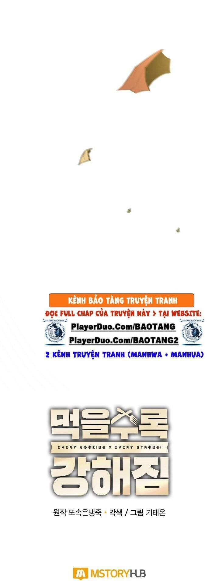 Trang 42