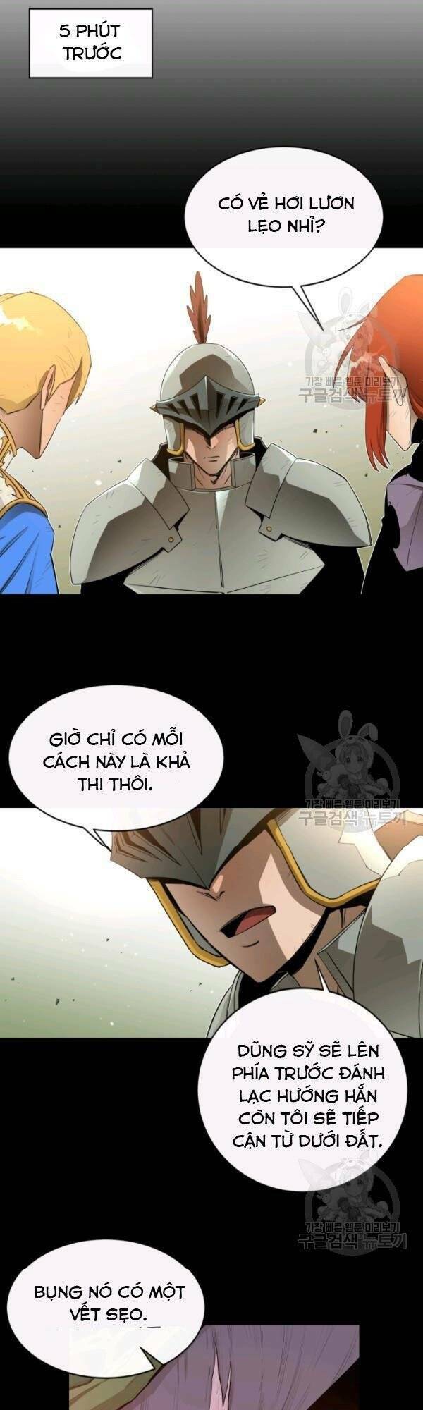 Trang 31