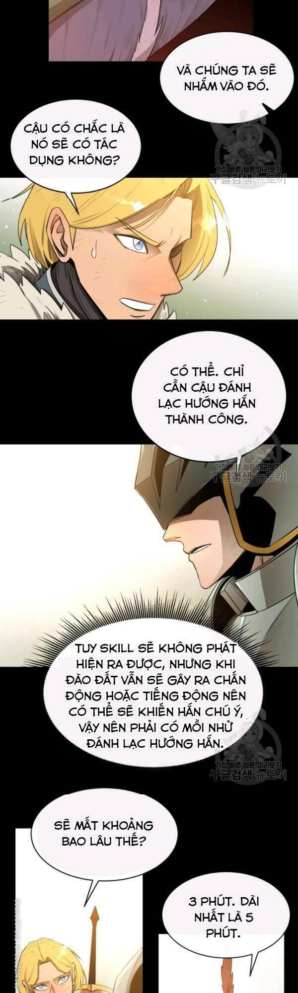 Trang 32